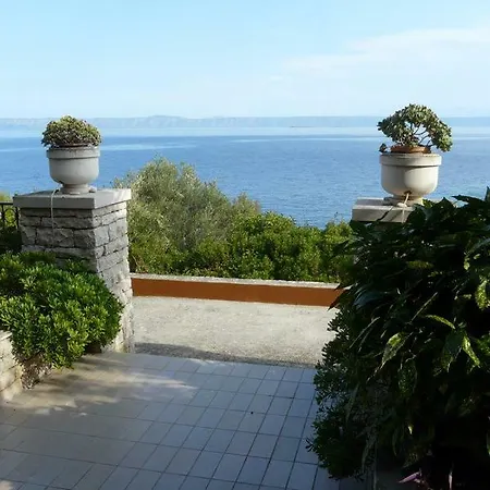 Marko Separovic Blato (Korcula)