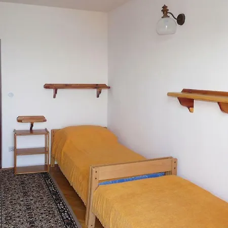 Vila Marko Separovic *
