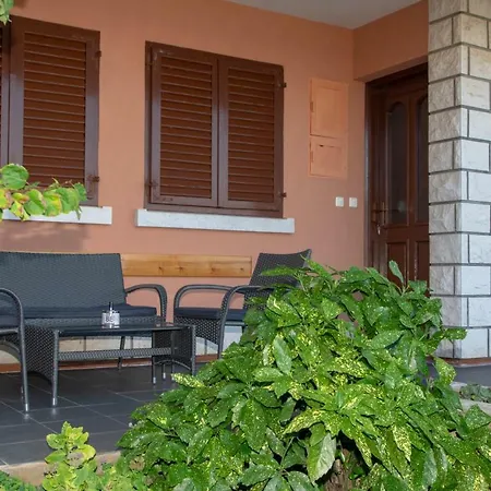 Vila Marko Separovic