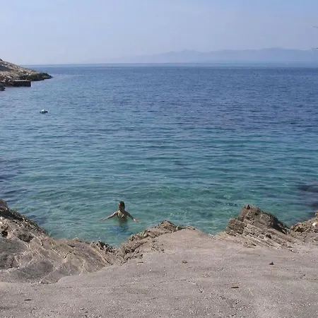 Vila Marko Separovic *